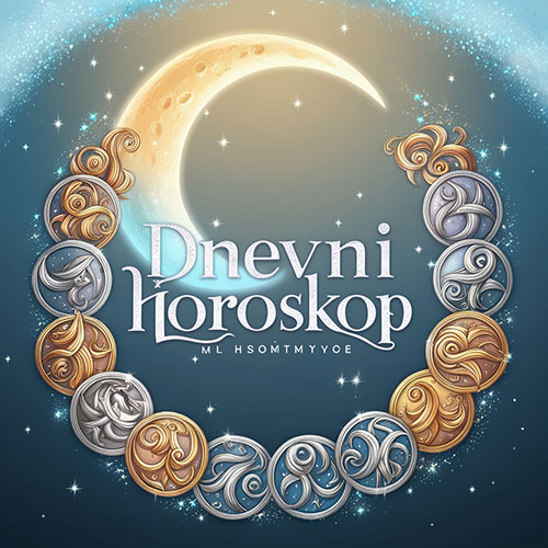 dnevni horoskop