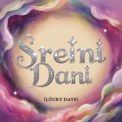 srecni dani